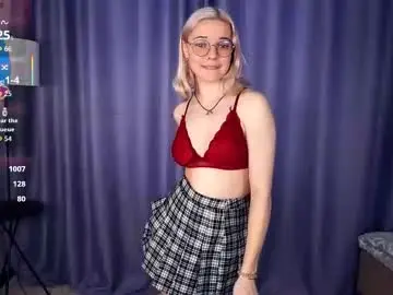 Chaturbate Private Sex Chat of deannmaslen