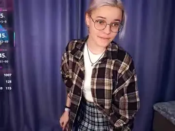 Chaturbate Best Webcam of deannmaslen