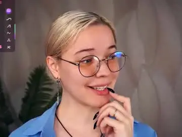 Chaturbate Watch Live Sex Cams of deannmaslen