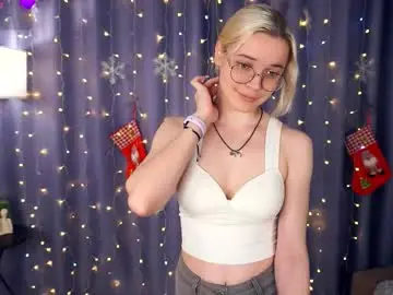 Chaturbate Sex Chat of deannmaslen