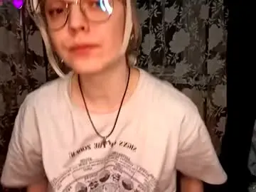 Chaturbate Sex Chat of deannmaslen