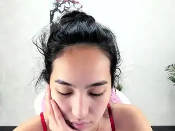 Chaturbate Nude Webcam of donnaa_drew