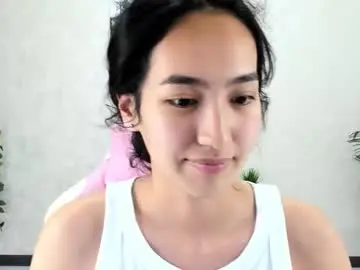 Chaturbate Adult Webcam of donnaa_drew