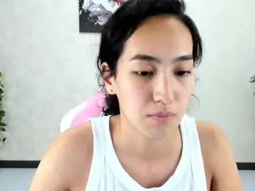 Chaturbate Live Sex of donnaa_drew