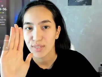 Chaturbate Best Webcam of donnaa_drew