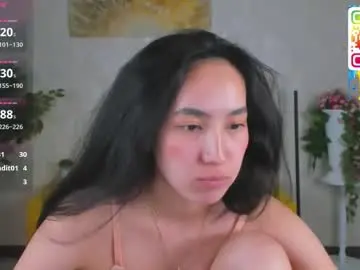 Chaturbate Adult Video Chat of donnaa_drew