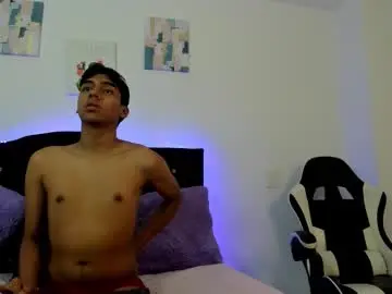 Chaturbate Best live sex cam show of eros_lux1