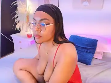 Chaturbate Adult Webcam of esmeralda_duarte
