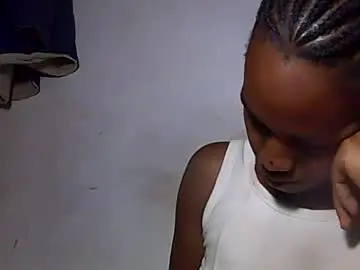 Chaturbate Live Porn of falielyse