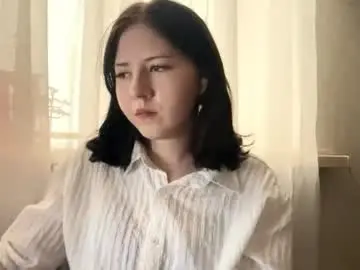 Chaturbate Adult Webcams of felicidadcoolahan