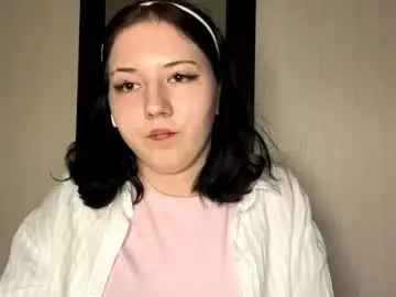 Chaturbate Private Sex Chat of felicidadcoolahan