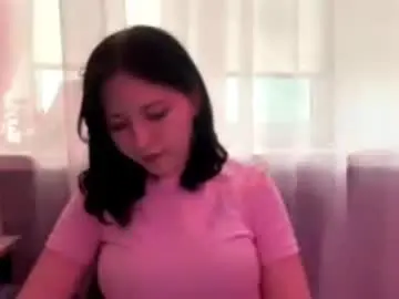 Chaturbate Live Sex Cam of felicidadcoolahan