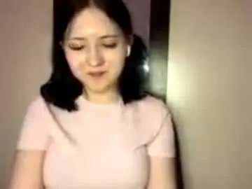 Chaturbate Best live sex cam show of felicidadcoolahan