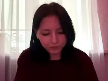 Chaturbate Private Sex Chat of felicidadcoolahan