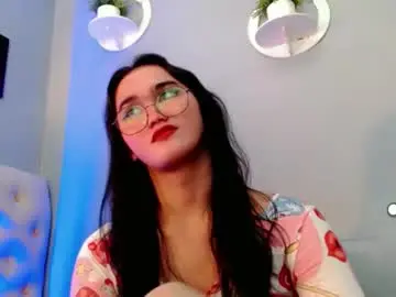 Chaturbate Free Porn Cam of holly_sunshine69