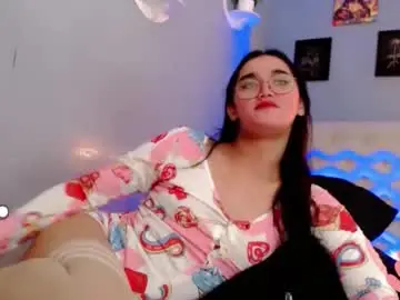 Chaturbate Watch Live Sex Cams of holly_sunshine69