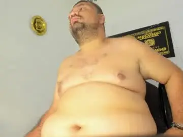 Chaturbate Watch Live Sex Cams of horus_gil