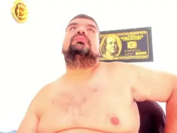 Chaturbate Adult Webcam of horus_gil