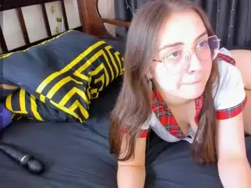 Chaturbate Adult Video Chat of iloveluce