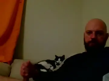 Chaturbate Sex Chat of jayw82730