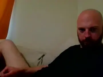 Chaturbate Watch Live Sex Cams of jayw82730