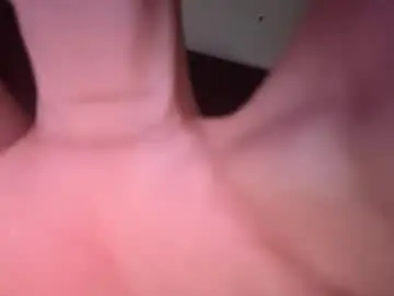 Chaturbate Private Sex Chat of johnnypaulrodriguez2021893860