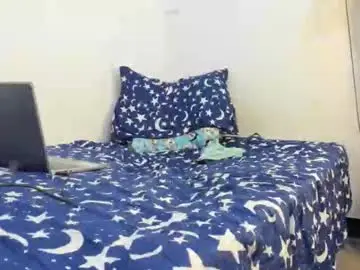 Chaturbate Adult Video Chat of juansuarez204