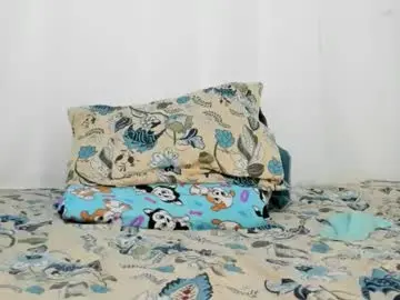 Chaturbate Watch Live Sex Cams of juansuarez204