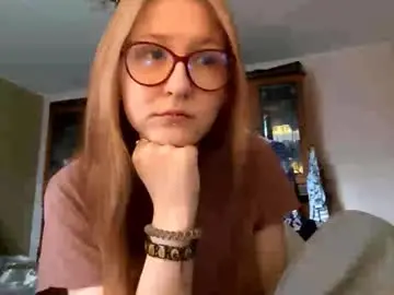 Chaturbate Best Webcam of karinamuccia