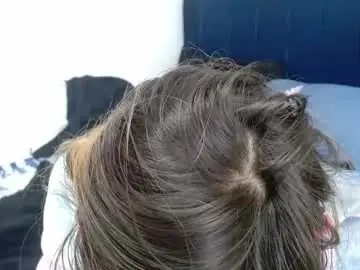 Chaturbate Live Sex of kratos_and_afrodita