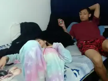 Chaturbate Sex Chat of kratos_and_afrodita