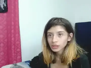 Chaturbate Sex Cam of kratos_and_afrodita