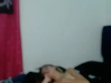 Chaturbate Best Webcam of kratos_and_afrodita