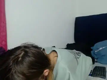 Chaturbate Private Sex Chat of kratos_and_afrodita