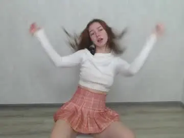 Chaturbate Best live sex cam show of lalisa_meow246