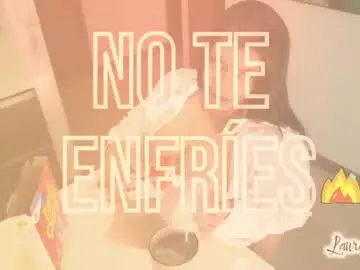 Chaturbate Watch Live Sex Cams of laurasophya