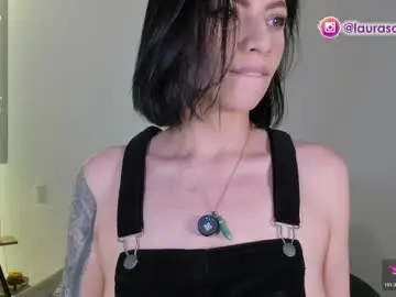 Chaturbate Best Webcam of laurasophya