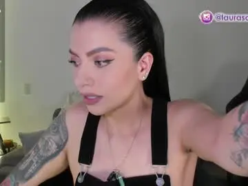 Chaturbate Free Live Porn of laurasophya