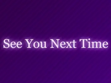 Chaturbate Nude Webcam of lawyerstud