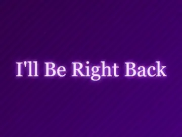 Chaturbate Best Webcam of lawyerstud