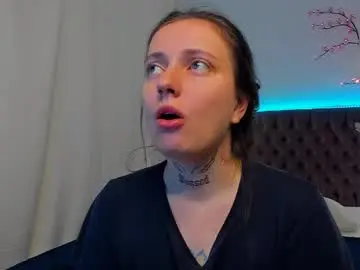 Chaturbate Nude Webcam of lilavame