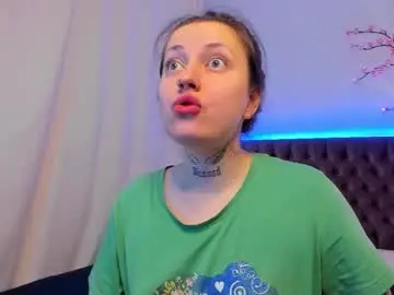 Chaturbate Free Live Porn of lilavame