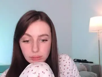 Chaturbate Sex Chat of liliatlu