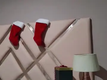 Chaturbate Best live sex cam show of malaikabrown