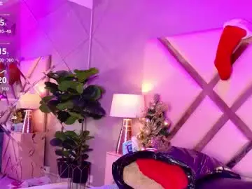 Chaturbate Best Webcam of malaikabrown