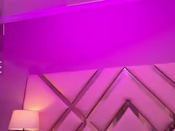 Chaturbate Live Sex Cam of malaikabrown