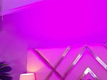 Chaturbate Live Porn of malaikabrown