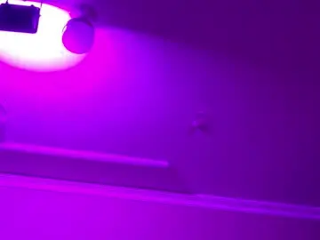 Chaturbate Sex Chat of malaikabrown