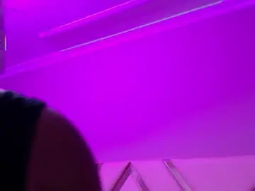 Chaturbate Sex Chat of malaikabrown