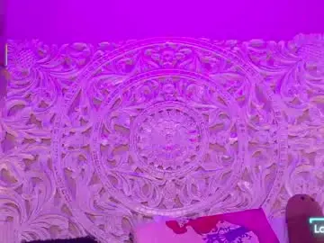 Chaturbate Best live sex cam show of malaikabrown